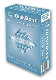 http://www.diskboss.com/diskboss_box.jpg